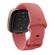 Fitbit Versa 4: Picture 4 thumbnail
