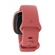 Fitbit VERSA 4: Picture 6 thumbnail