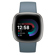 Fitbit VERSA 4: Picture 2 thumbnail