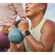 Fitbit VERSA 4: Picture 3 thumbnail