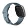 Fitbit VERSA 4: Picture 4 thumbnail