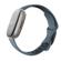 Fitbit VERSA 4: Picture 6 thumbnail