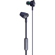 Fitbit Flyer: Picture 2 thumbnail