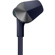 Fitbit Flyer: Picture 3 thumbnail