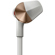 Fitbit Flyer: Picture 2 thumbnail