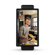 Facebook Portal Plus: Picture 6 thumbnail