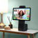 Facebook Portal Plus: Picture 2 thumbnail