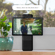 Facebook Portal Plus: Picture 4 thumbnail