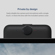 Facebook Portal Plus: Picture 5 thumbnail