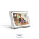 Facebook Portal Mini: Picture 1 thumbnail