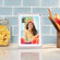 Facebook Portal Mini: Picture 3 thumbnail