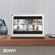 Facebook Portal Mini: Picture 4 thumbnail