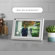 Facebook Portal Mini: Picture 5 thumbnail
