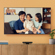 Facebook Portal TV: Picture 3 thumbnail