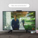 Facebook Portal TV: Picture 4 thumbnail