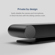 Facebook Portal TV: Picture 5 thumbnail