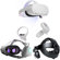 Oculus Quest 2: Picture 1 thumbnail