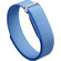Fitbit Air Screenless Fitness Tracker: Picture 1 thumbnail