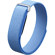Fitbit Air Screenless Fitness Tracker: Picture 2 thumbnail