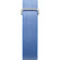 Fitbit Air Screenless Fitness Tracker: Picture 3 thumbnail