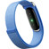 Fitbit Air Screenless Fitness Tracker: Picture 4 thumbnail