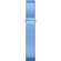 Fitbit Air Screenless Fitness Tracker: Picture 5 thumbnail