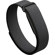 Fitbit Air Screenless Fitness Tracker: Picture 1 thumbnail