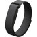 Fitbit Air Screenless Fitness Tracker: Picture 2 thumbnail