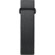 Fitbit Air Screenless Fitness Tracker: Picture 3 thumbnail