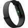 Fitbit Air Screenless Fitness Tracker: Picture 4 thumbnail