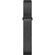 Fitbit Air Screenless Fitness Tracker: Picture 5 thumbnail