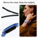Fitbit Air Screenless Fitness Tracker: Picture 6 thumbnail