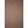 Gravity Backdrops Mid Texture Backdrop: Picture 2 thumbnail