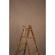 Gravity Backdrops Mid Texture Backdrop: Picture 1 thumbnail