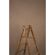 Gravity Backdrops Low Texture Backdrop: Picture 1 thumbnail