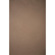 Gravity Backdrops Mid Texture Backdrop: Picture 2 thumbnail