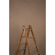Gravity Backdrops Mid Texture Backdrop: Picture 1 thumbnail