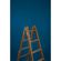 Gravity Backdrops Low Texture Backdrop: Picture 1 thumbnail