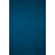 Gravity Backdrops Mid Texture Backdrop: Picture 2 thumbnail
