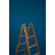 Gravity Backdrops Mid Texture Backdrop: Picture 1 thumbnail