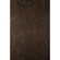 Gravity Backdrops Distressed Backdrop: Picture 1 thumbnail