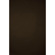 Gravity Backdrops Mid Texture Backdrop: Picture 2 thumbnail