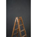 Gravity Backdrops Mid Texture Backdrop: Picture 1 thumbnail