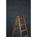 Gravity Backdrops Distressed Backdrop: Picture 1 thumbnail