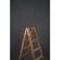 Gravity Backdrops Low Texture Backdrop: Picture 1 thumbnail