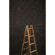 Gravity Backdrops Distressed Backdrop: Picture 2 thumbnail