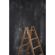Gravity Backdrops Strong Texture Backdrop: Picture 1 thumbnail