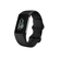 Fitbit Charge 6 GPS Smartwatch: Picture 3 thumbnail
