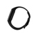 Fitbit Charge 6 GPS Smartwatch: Picture 4 thumbnail
