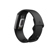 Fitbit Charge 6 GPS Smartwatch: Picture 5 thumbnail